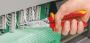 Afbeelding - https-www-ez-catalog-nl-Asset-bc37caff2c2e4ed685414c37ad631a26-ImageFullSize-1396200-01-POW-A-01-jpg